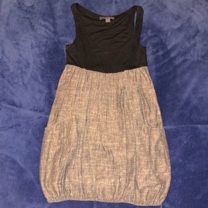 NEW without tags Forever 21 Dress Size S